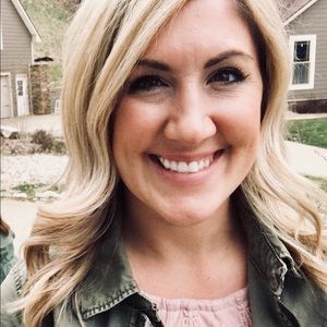 Meet your Posher, Cassie